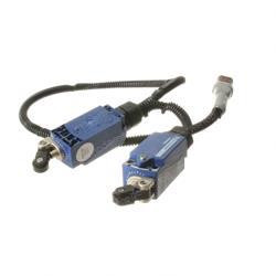 99285: Aftermarket Genie Limit Switch-dual W/harness