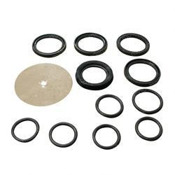 993287: Aftermarket Clark Repair Kit - Valve