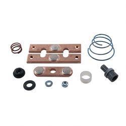 996111: Aftermarket Hyster Contact Kit