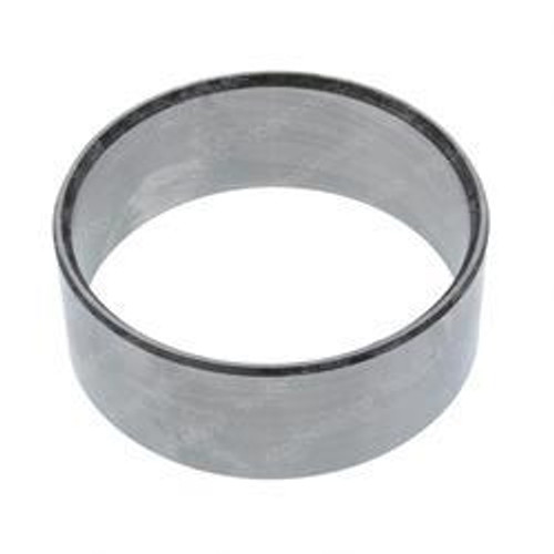 9967993: Aftermarket New Holland Bushing 9967993: Aftermarket New Holland Bushing