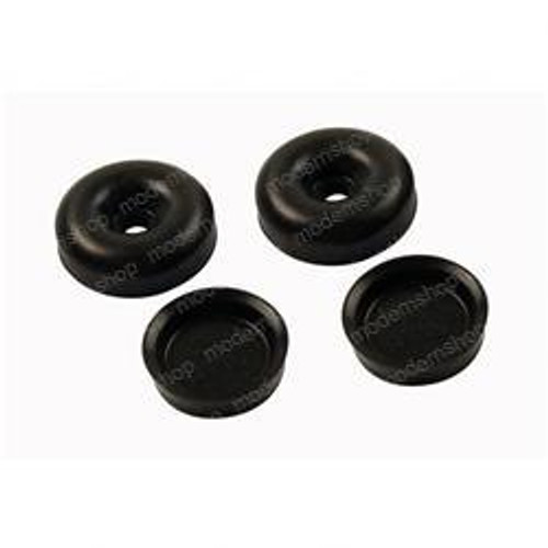 999824: Aftermarket Clark Forklift Cylinder Kit - Wheel