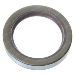 A133007: Aftermarket Daewoo Shaft Seal - Oil Pump