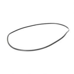 A133069: Aftermarket Daewoo O-ring