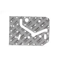 A133486: Aftermarket Daewoo Gasket