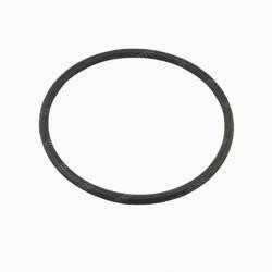A133836: Aftermarket Daewoo O-ring