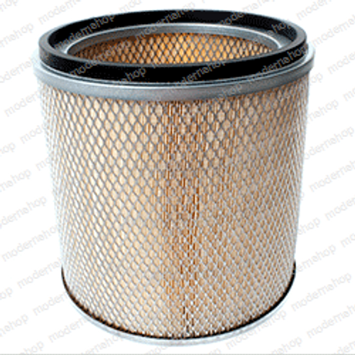 AF303: Aftermarket Terex Filter - Air