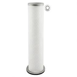 AF4103: Aftermarket Terex Filter - Air
