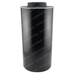 AH1193: Aftermarket Terex Filter - Air