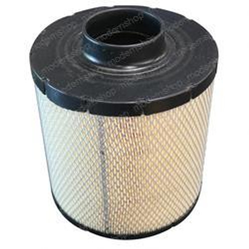 AH19004: Aftermarket Terex Airhousing