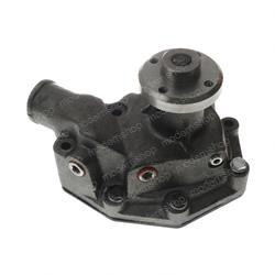 AR97708: Aftermarket John Deere Pump, Water 300 Series