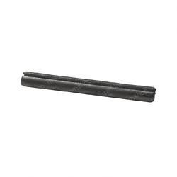 B16: Aftermarket Mite-E-Lift Pin - Roll 7/32 2 In