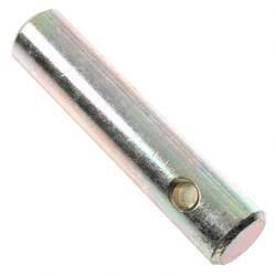 B36-01-0002: Aftermarket Crown Forklift Pin-Sheave 5/8India Axle/Chain