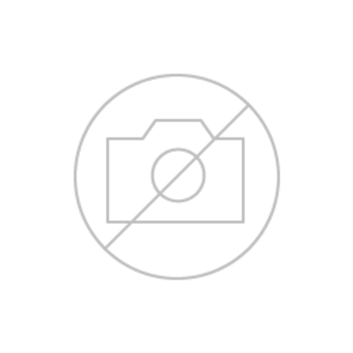 B57: Aftermarket Bando Belt - V B57: Aftermarket Bando Belt - V