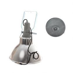 C41100720: Aftermarket Genie Light Fixture Mh Al4 Rl4 Al5