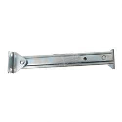C51500200: Aftermarket Genie Prop Door Telescopic 10