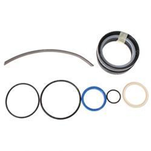 CPR00001: Aftermarket Combi Forklift Seal Kit - Master Front Steer