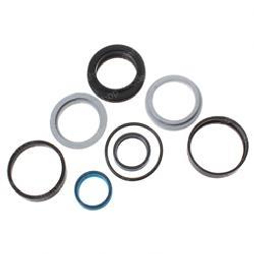 CPR00002: Aftermarket Combi Forklift Seal Kit - Slave Front Steer