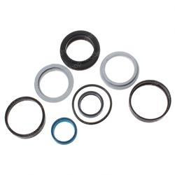 CPR00002: Aftermarket Combi Seal Kit - Slave Front Steer