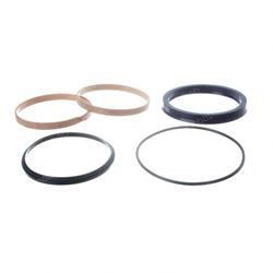 CPSK0011: Aftermarket Combi Seal Kit