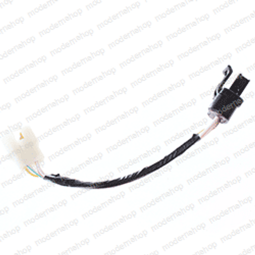 D147456: Aftermarket Daewoo Forklift Harness