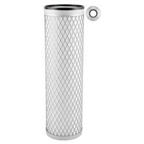 D6NN9R500A: Aftermarket New Holland Filter - Air