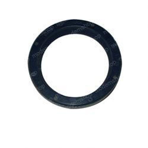 D95143: Aftermarket Case Seal - Wiper