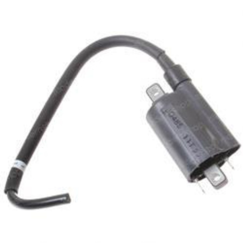 EG561-68900: Aftermarket Kubota Coil EG561-68900: Aftermarket Kubota Coil