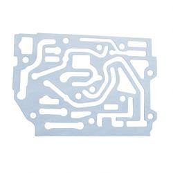 F23301220: Aftermarket Halla Gasket - Valve Body