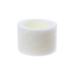 F23650200: Aftermarket Halla Element - Breather