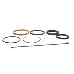FP417: Aftermarket Ford Repair Kit