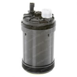 FS1098: Aftermarket JLG Filter - Fuel