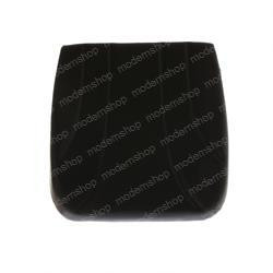 H31013-100C: Aftermarket Halla Cushion - Seat Bottom Vinyl