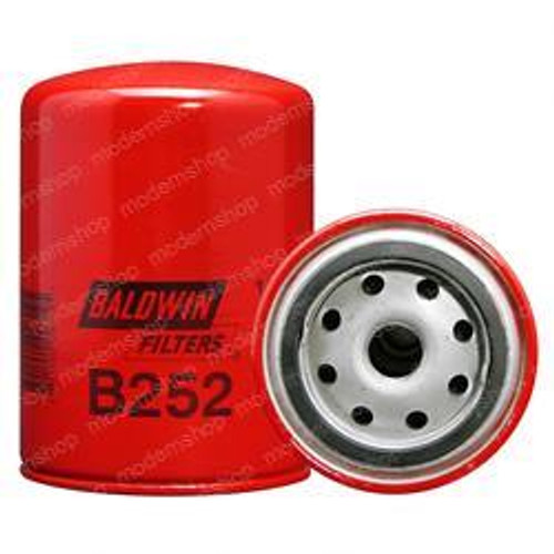 HF6351: Aftermarket Flow Ezy Filter - Oil HF6351: Aftermarket Flow Ezy Filter - Oil