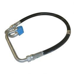 3EC-66-A5660: Aftermarket Allis Chalmers/Tusk Hose Assembly - Hydraulic