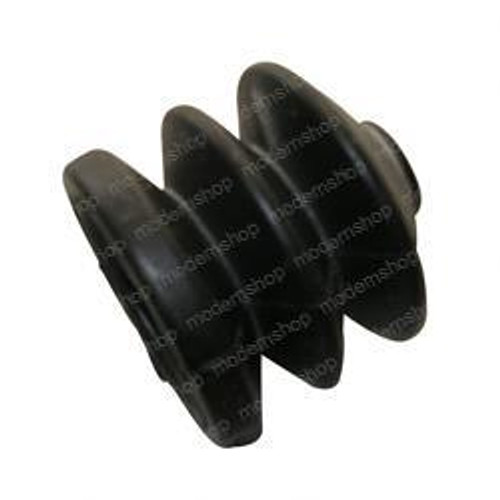 L0009625523: Aftermarket Linde Forklift Bellows L0009625523: Aftermarket Linde Forklift Bellows
