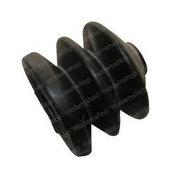 L0009625523: Aftermarket Linde Bellows