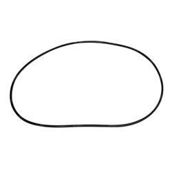 L0009631242: Aftermarket Linde O-ring