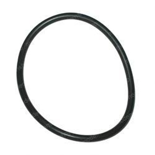 L0009632305: Aftermarket Linde Forklift O-Ring