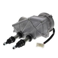 L0019734028: Aftermarket Baker Motor - Wiper