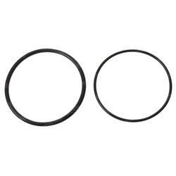 L500352: Aftermarket Mustang Set/hyd Filter O-ring