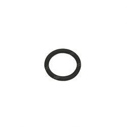 L500393: Aftermarket Mustang O-ring