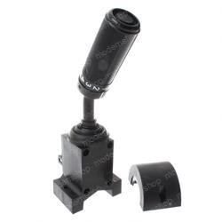 L69012: Aftermarket Mustang Shifter/f-n-r Dls