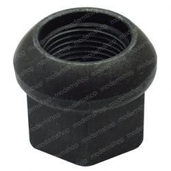 L9270341186: Aftermarket Linde Nut
