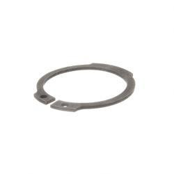 L99527: Aftermarket Mustang Ring - Snap - External