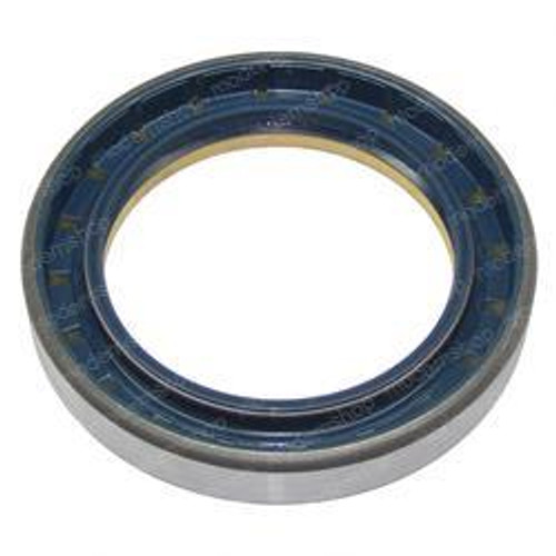 L99541: Aftermarket Mustang Seal - Oil