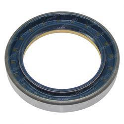 L99541: Aftermarket Mustang Seal - Oil