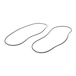 L99586: Aftermarket Gehl O-ring