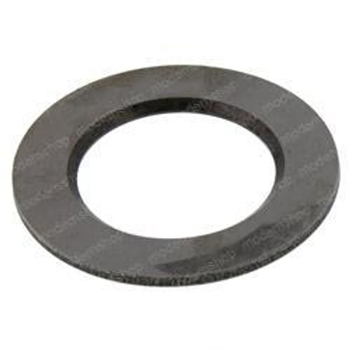L99622: Aftermarket Mustang Shim/3.10 Mm