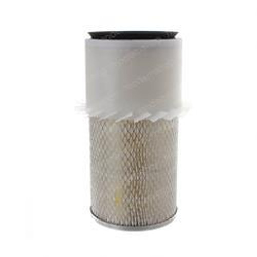 M00553: Aftermarket Hoist Filter - Air