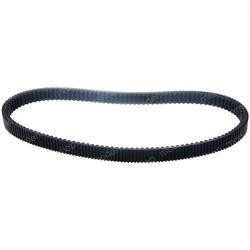 M155037: Aftermarket John Deere Belt - Drive
